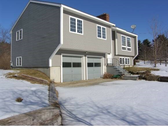 Property Photo: