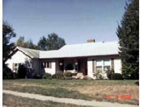 Property Photo:  13 Woods End Drive  VT 05452 