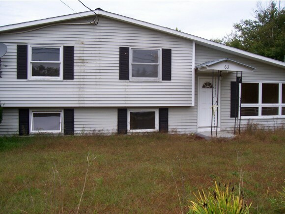 Property Photo:  63 River Rd  NH 03304 