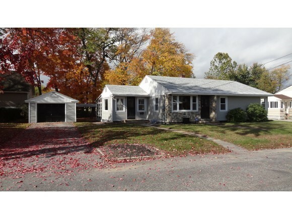Property Photo: 92 Gray Street Street NH 03103