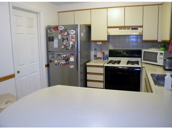 Property Photo:  24 Joston Drive 24  NH 03054 