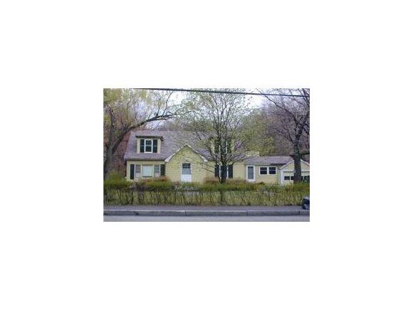 Property Photo:  120 Huse Road  NH 03103 