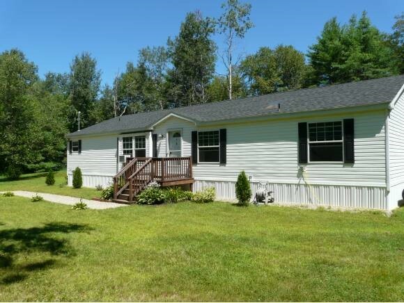 Property Photo:  4 Jessica Drive (Gonic)  NH 03839 