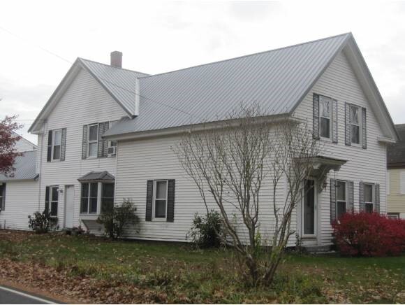 Property Photo:  2 Jowders  NH 03086 