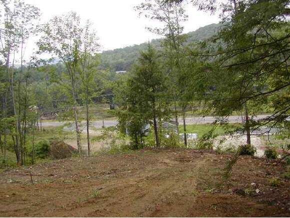 Property Photo:  Lot5 North Main St  NH 03222 