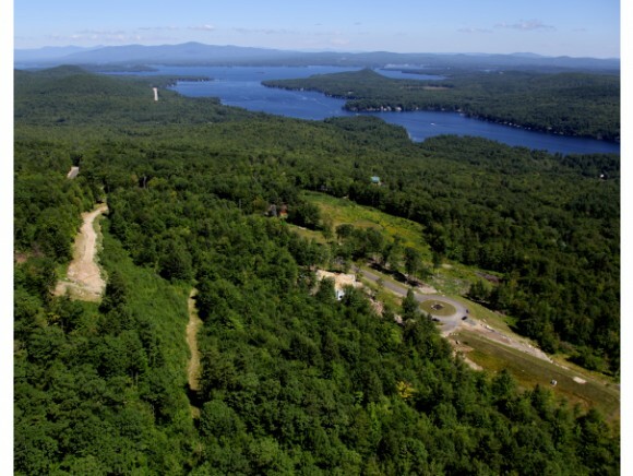 Property Photo:  Lot 3 High Point Drive  NH 03810 