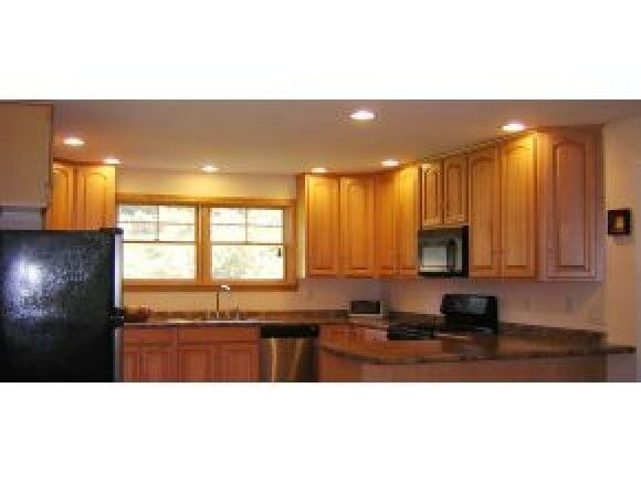 Property Photo:  398 New Boston Road  NH 03047 