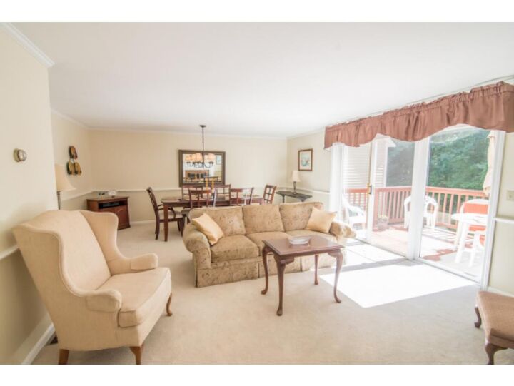 Property Photo:  14 Seaver Brook Lane 14  NH 03865 