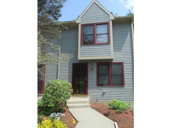 Property Photo: 37 Bartemus Trail Trail NH 03063