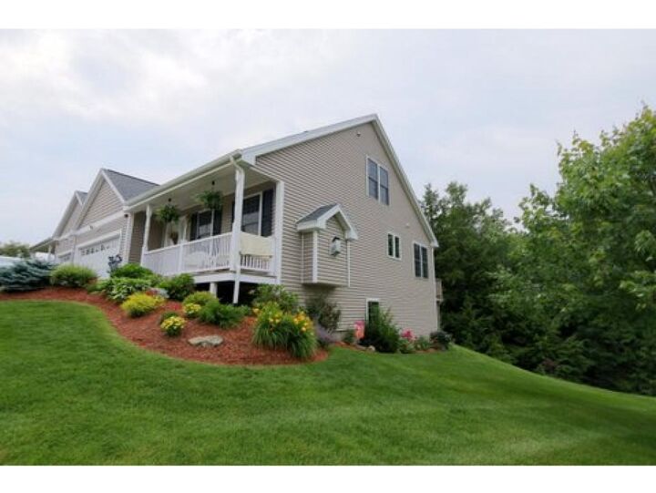 Property Photo:  3 Watts 3  NH 03052 