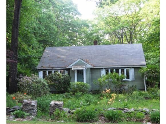 Property Photo:  14 Little Pond Rd  NH 03301 