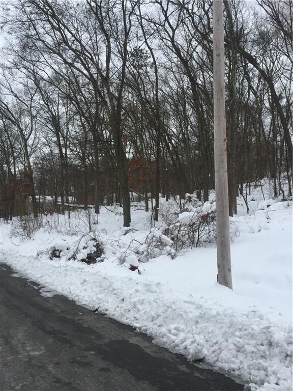 Property Photo:  Lot 60 Sage Ct  RI 02919 