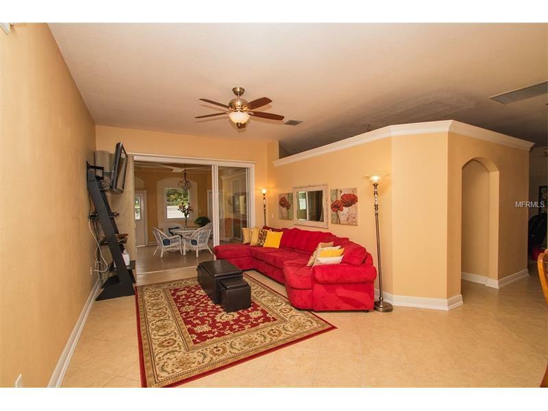 Property Photo:  6222 Rock Creek Circle  FL 34222 