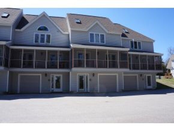 Property Photo:  35 Collins Landing Unit 32 Road 32  NH 03281 