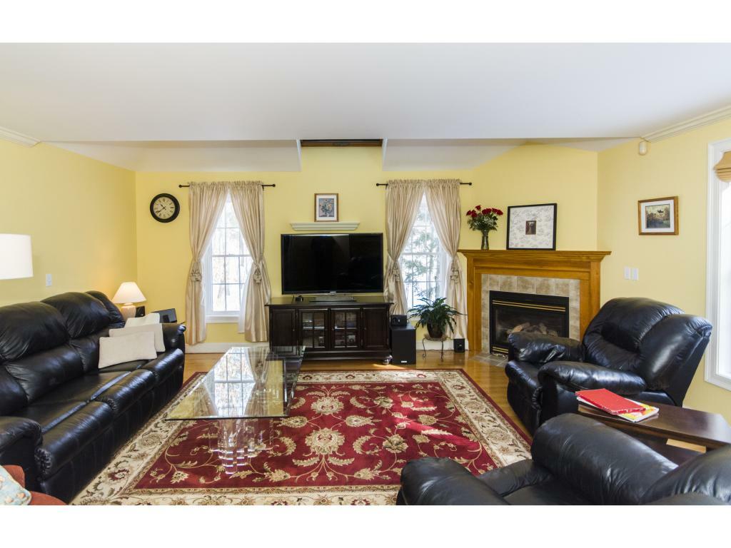 Property Photo:  1 Plum Lane 1  NH 03857 