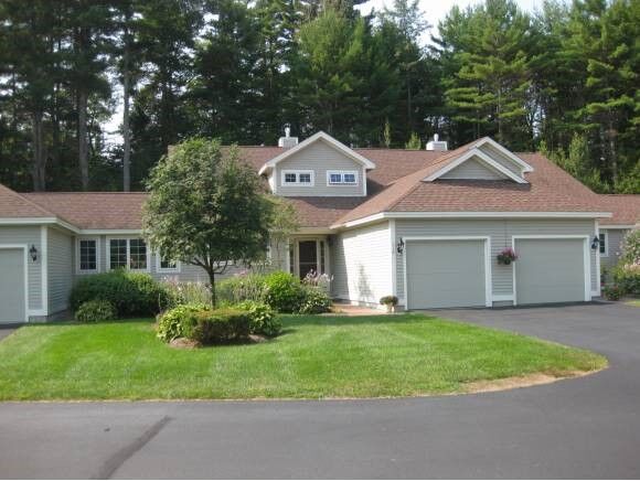 Property Photo:  112 Peaked Hill Dr 112  NH 03229 