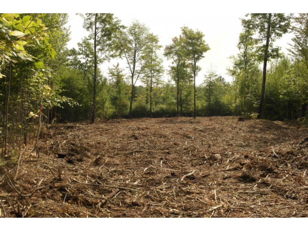 Property Photo:  Lot 11 Zachary Drive  NH 03046 