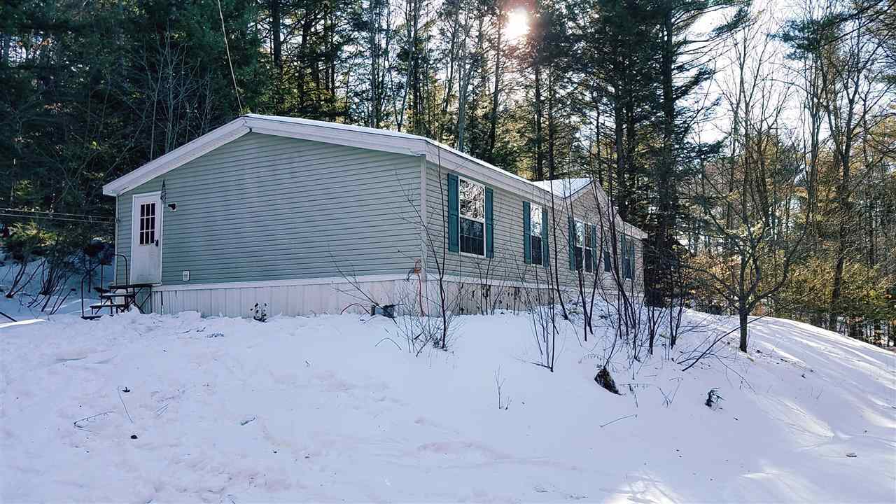 Property Photo:  221 Long Woods Road  NH 03244 