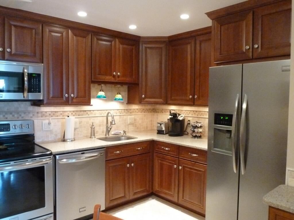 Property Photo:  1 Oak Hill Lane 122  NH 03062 