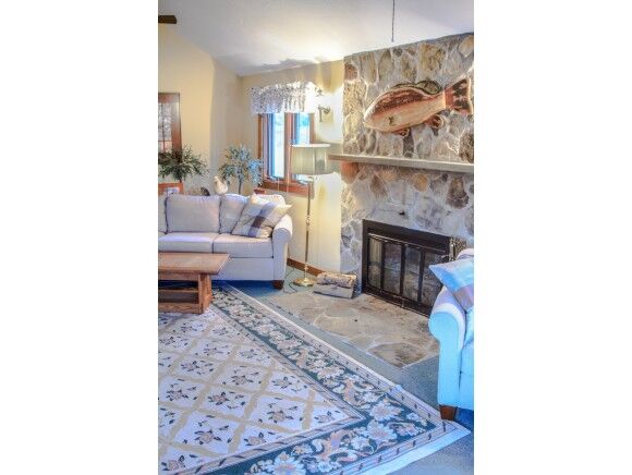 Property Photo:  170 Cottage Road  NH 03281 