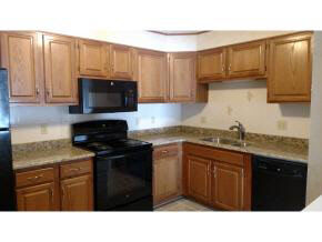 Property Photo:  490 North River Road #18  NH 03104 