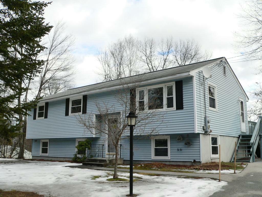 Property Photo:  25 Greenfield Drive  NH 03110 