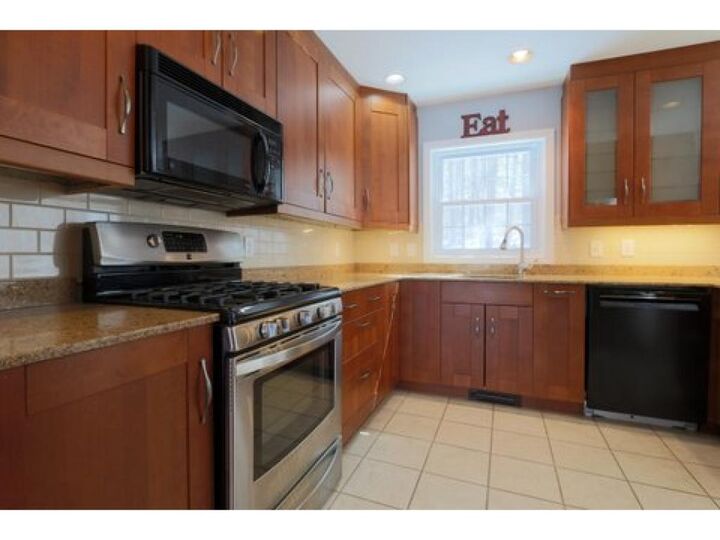 Property Photo:  1465 Hooksett Road, #75  NH 03106 