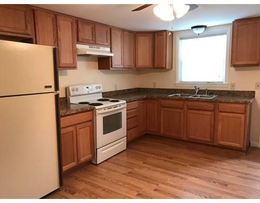 Property Photo: 1115 Main Street 2L MA 01040