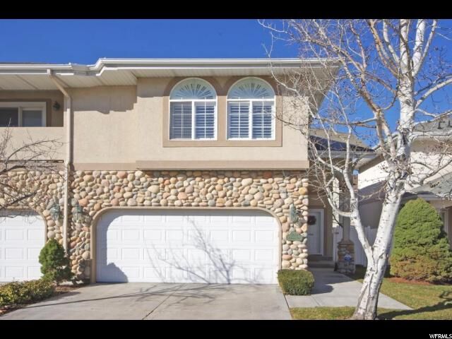 Address not disclosed  Sandy UT 84094 photo