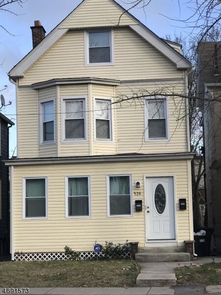 Property Photo:  528 Valley Rd 1  NJ 07052 