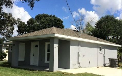 Property Photo:  5212 S 82nd Street  FL 33619 