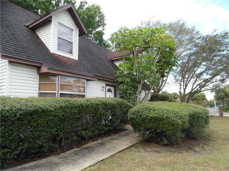 Property Photo:  12703 130th Street  FL 33774 