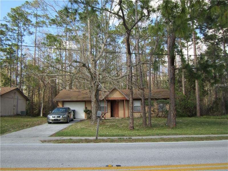 Property Photo:  14819 Sussex Drive  FL 32826 