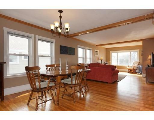 Property Photo:  90 Harnden Ave 90  MA 02472 