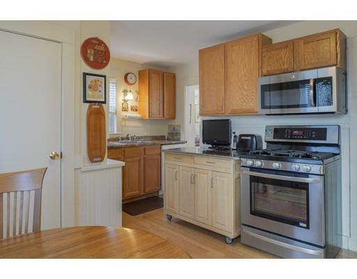 Property Photo:  137 Aspen Road  MA 01907 