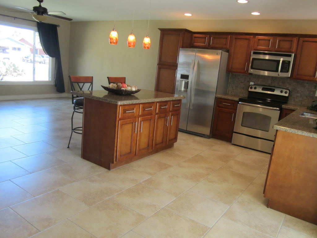 Property Photo: 2543 E Corrine Drive AZ 85032