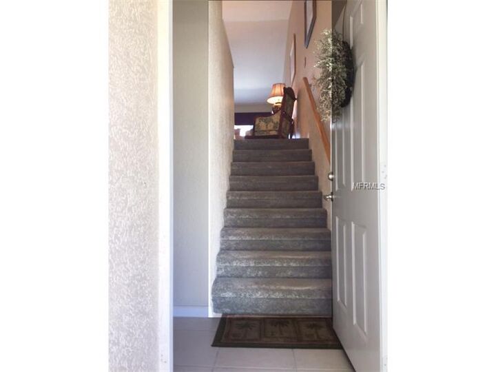 Property Photo:  7161 Strand Circle 7161  FL 34203 