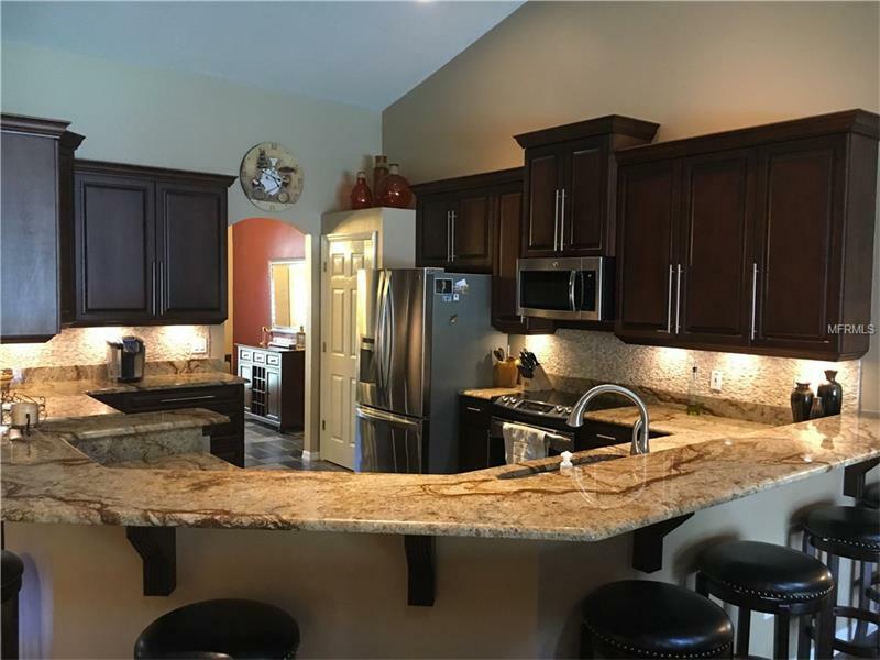 Property Photo:  1727 Sweetwater West Circle  FL 32712 