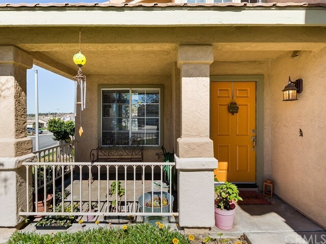 Property Photo: 44550 Lauriano Drive CA 92592
