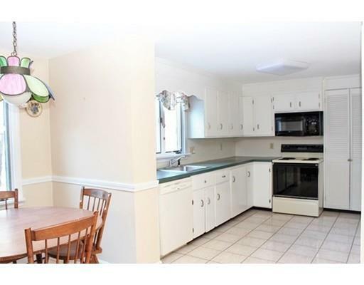 Property Photo:  315 Cushing Street  MA 02043 