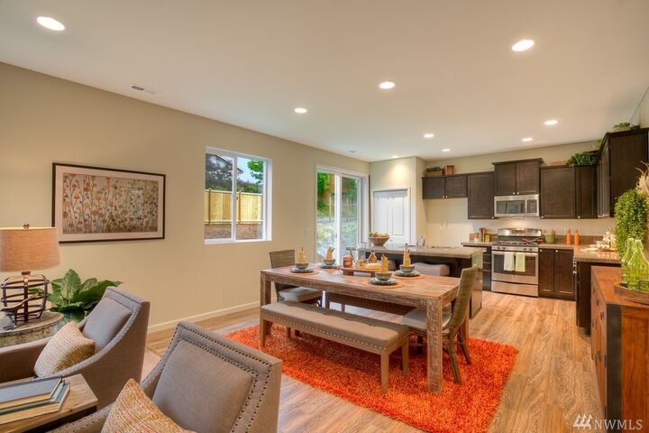 Property Photo: 1003 Van Ogle Lane NW 1021 WA 98360