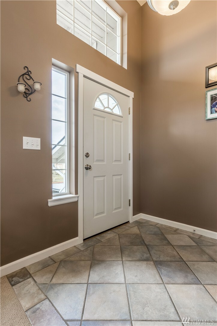 Property Photo: 17580 Stanton St SE WA 98272
