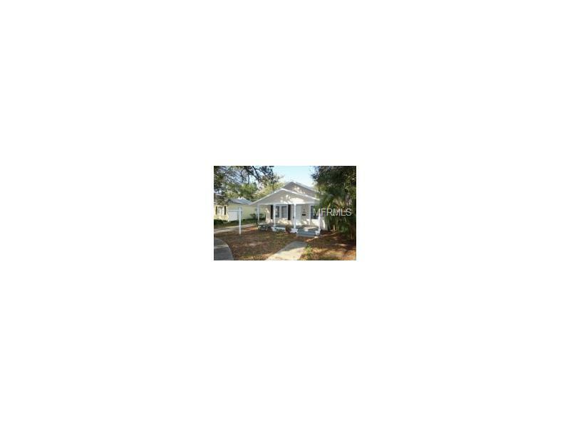 Property Photo:  2406 Delaney Avenue  FL 32806 