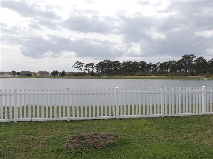 Property Photo:  3614 Holden Drive  FL 34772 