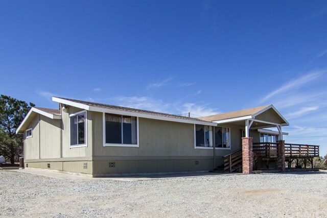 Property Photo:  1872 Sunnyslope Road 812  CA 92372 