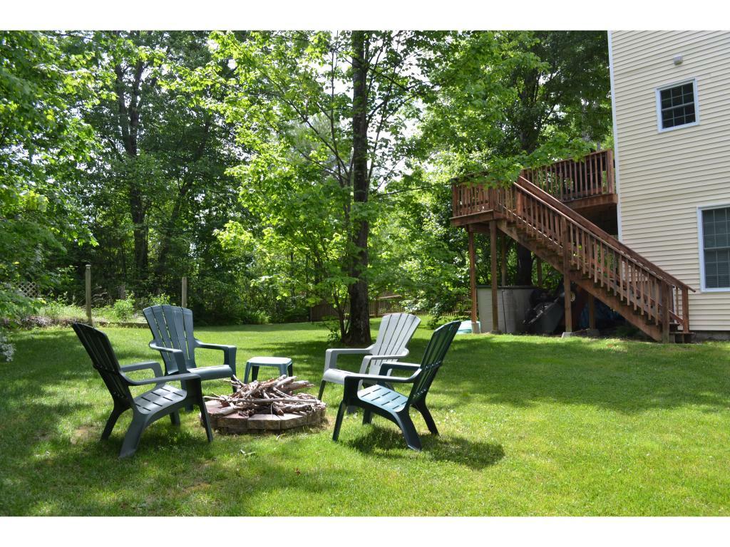 Property Photo:  271 Elm Street  NH 03301 