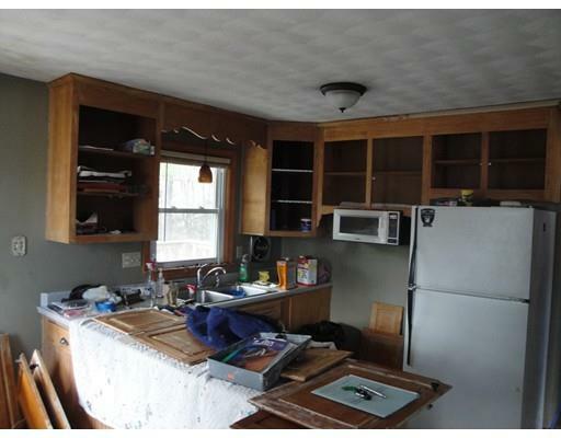 Property Photo: 37 Porter Dr MA 01001