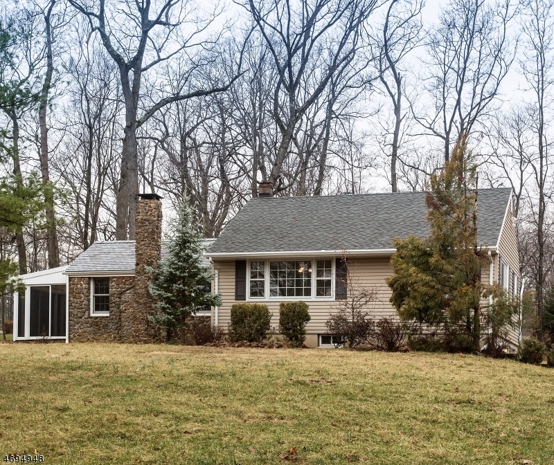 Property Photo:  841 Papen Rd  NJ 08807 