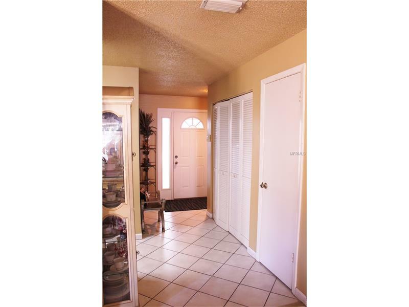 Property Photo:  6033 Morningdale Avenue  FL 33813 