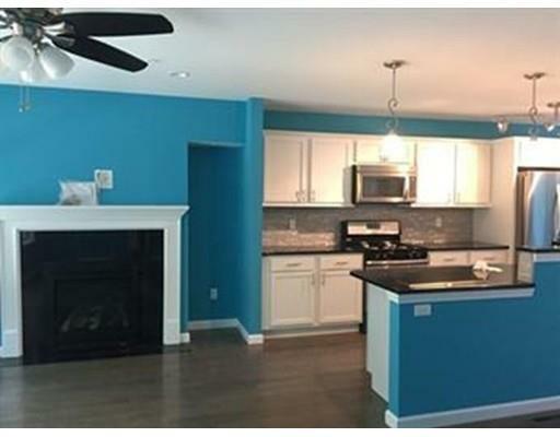 Property Photo: 4 Mapleview Lane 4F MA 01001